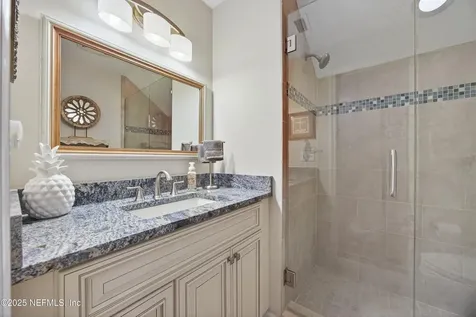 7828 Rittenhouse Lane Jacksonville FL 32256