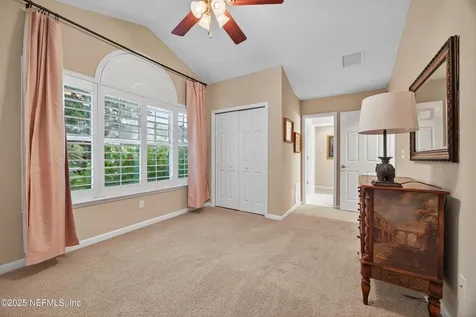 7828 Rittenhouse Lane Jacksonville FL 32256