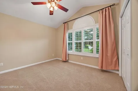 7828 Rittenhouse Lane Jacksonville FL 32256