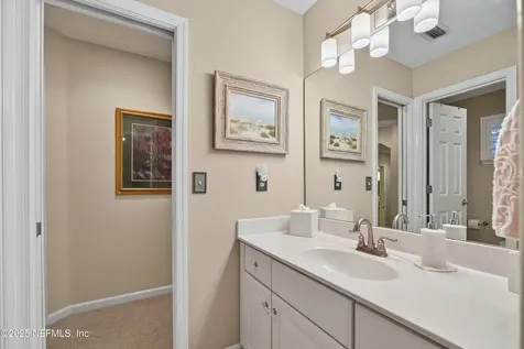 7828 Rittenhouse Lane Jacksonville FL 32256