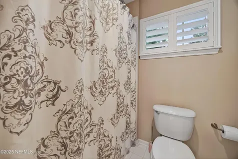 7828 Rittenhouse Lane Jacksonville FL 32256