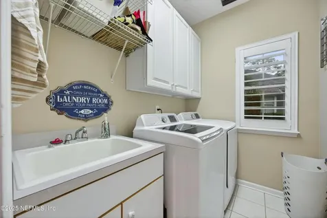 7828 Rittenhouse Lane Jacksonville FL 32256