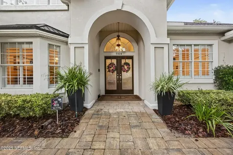 7828 Rittenhouse Lane Jacksonville FL 32256