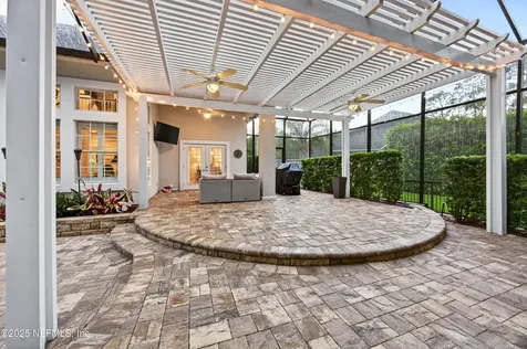 7828 Rittenhouse Lane Jacksonville FL 32256
