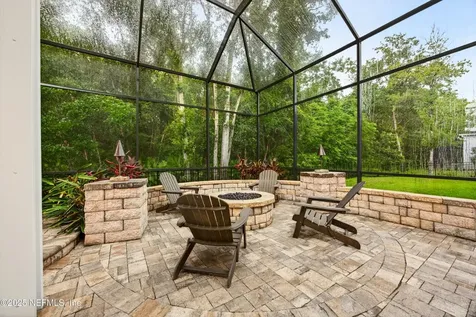7828 Rittenhouse Lane Jacksonville FL 32256