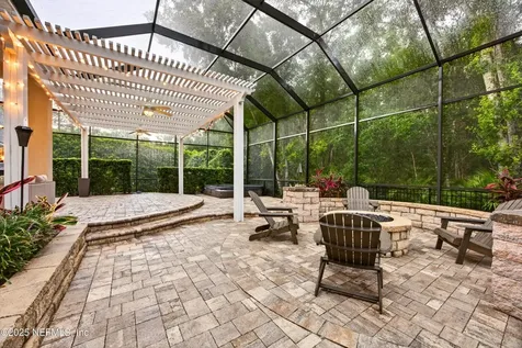 7828 Rittenhouse Lane Jacksonville FL 32256
