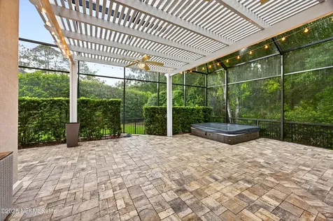 7828 Rittenhouse Lane Jacksonville FL 32256