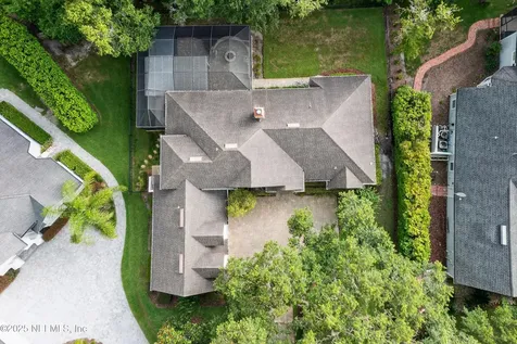 7828 Rittenhouse Lane Jacksonville FL 32256