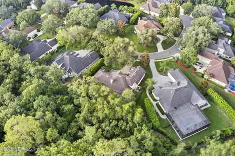 7828 Rittenhouse Lane Jacksonville FL 32256