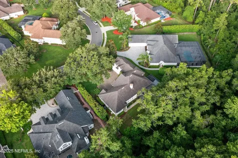 7828 Rittenhouse Lane Jacksonville FL 32256