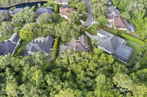 7828 Rittenhouse Lane Jacksonville FL 32256