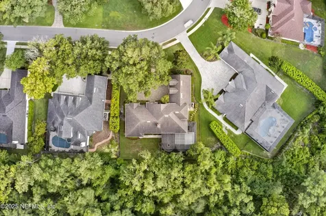 7828 Rittenhouse Lane Jacksonville FL 32256