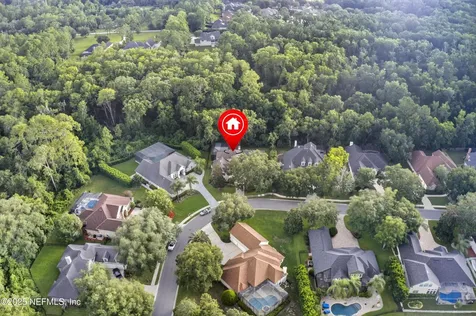 7828 Rittenhouse Lane Jacksonville FL 32256