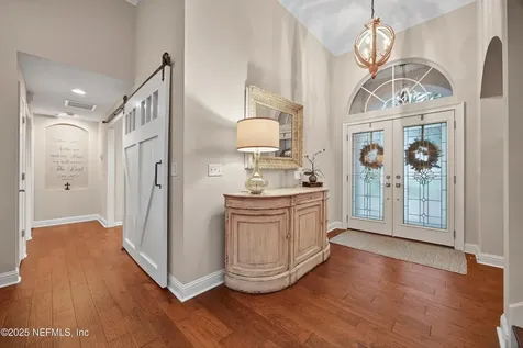 7828 Rittenhouse Lane Jacksonville FL 32256