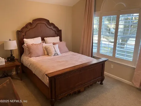 7828 Rittenhouse Lane Jacksonville FL 32256