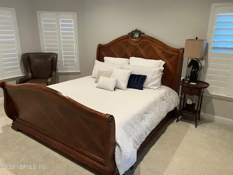 7828 Rittenhouse Lane Jacksonville FL 32256