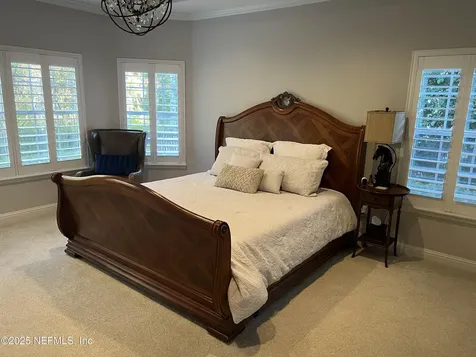 7828 Rittenhouse Lane Jacksonville FL 32256