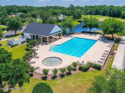 7828 Rittenhouse Lane Jacksonville FL 32256