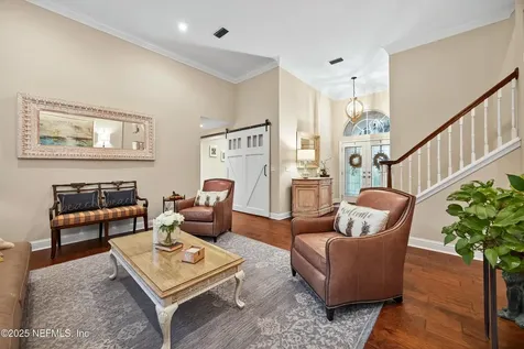 7828 Rittenhouse Lane Jacksonville FL 32256
