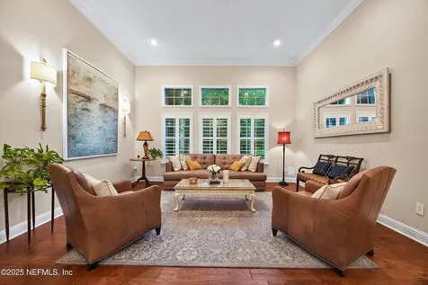 7828 Rittenhouse Lane Jacksonville FL 32256