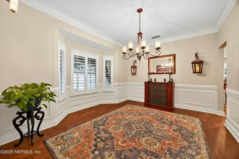 7828 Rittenhouse Lane Jacksonville FL 32256