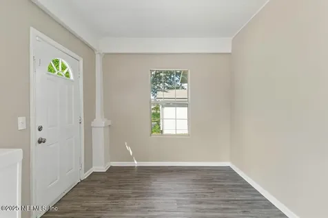 803 Escambia Street Jacksonville FL 32208