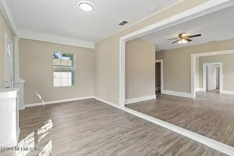 803 Escambia Street Jacksonville FL 32208