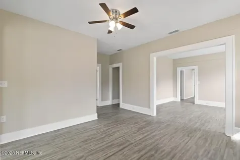803 Escambia Street Jacksonville FL 32208