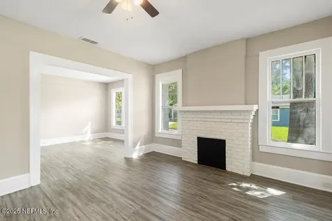 803 Escambia Street Jacksonville FL 32208