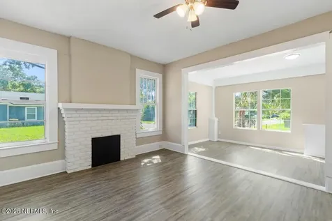 803 Escambia Street Jacksonville FL 32208