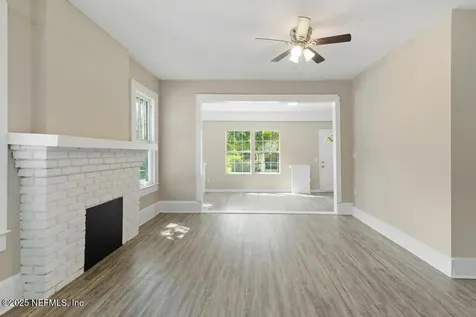 803 Escambia Street Jacksonville FL 32208