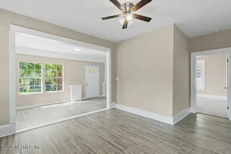 803 Escambia Street Jacksonville FL 32208