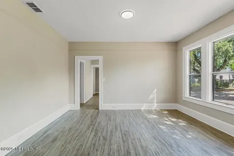 803 Escambia Street Jacksonville FL 32208