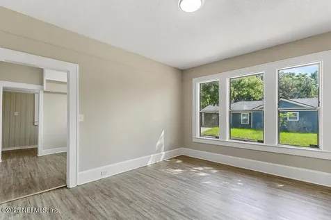 803 Escambia Street Jacksonville FL 32208