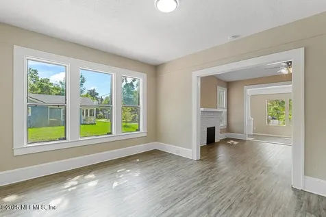 803 Escambia Street Jacksonville FL 32208