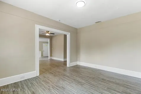 803 Escambia Street Jacksonville FL 32208