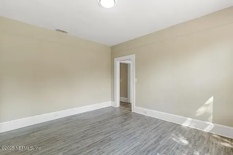803 Escambia Street Jacksonville FL 32208