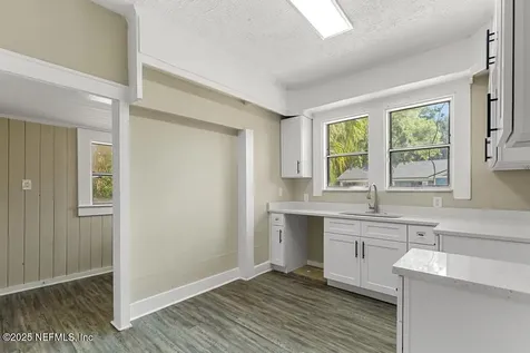 803 Escambia Street Jacksonville FL 32208