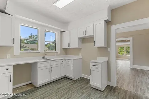 803 Escambia Street Jacksonville FL 32208
