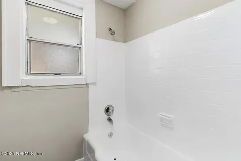 803 Escambia Street Jacksonville FL 32208