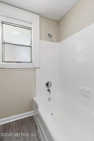 803 Escambia Street Jacksonville FL 32208