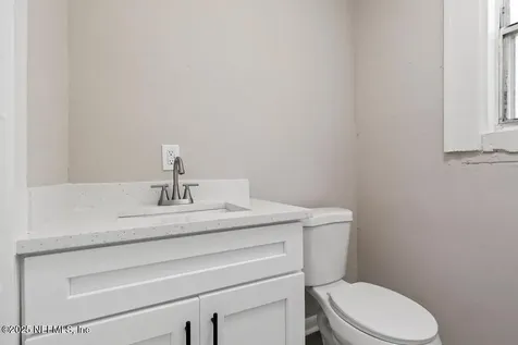 803 Escambia Street Jacksonville FL 32208