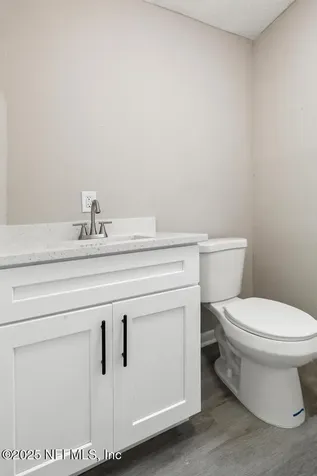 803 Escambia Street Jacksonville FL 32208