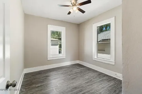 803 Escambia Street Jacksonville FL 32208