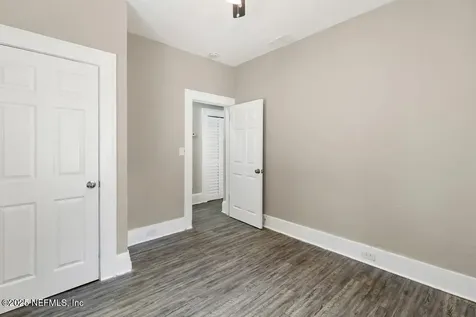 803 Escambia Street Jacksonville FL 32208