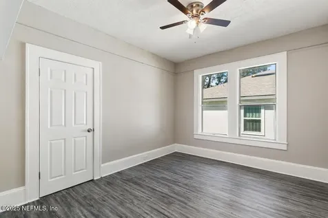 803 Escambia Street Jacksonville FL 32208