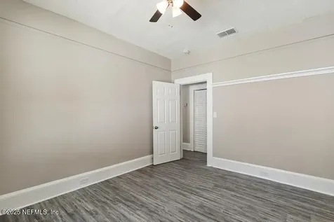 803 Escambia Street Jacksonville FL 32208