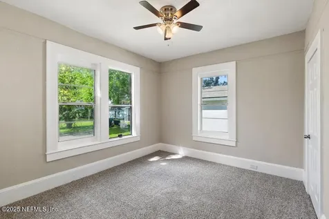 803 Escambia Street Jacksonville FL 32208