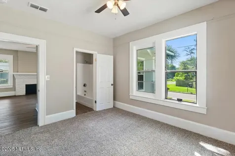 803 Escambia Street Jacksonville FL 32208