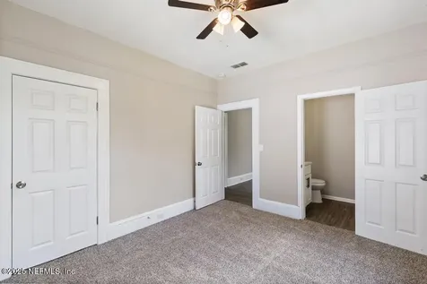 803 Escambia Street Jacksonville FL 32208